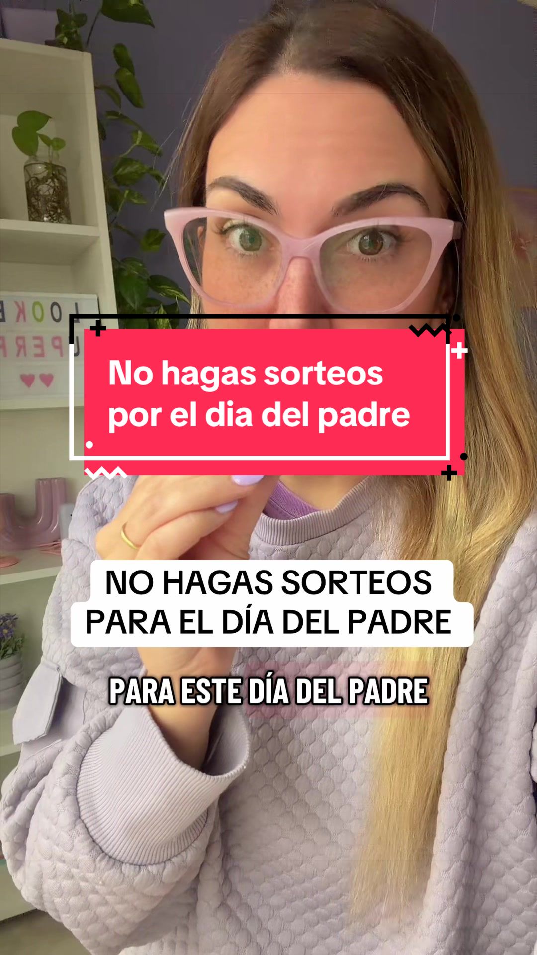 @Romi | Lookeo tu perfil