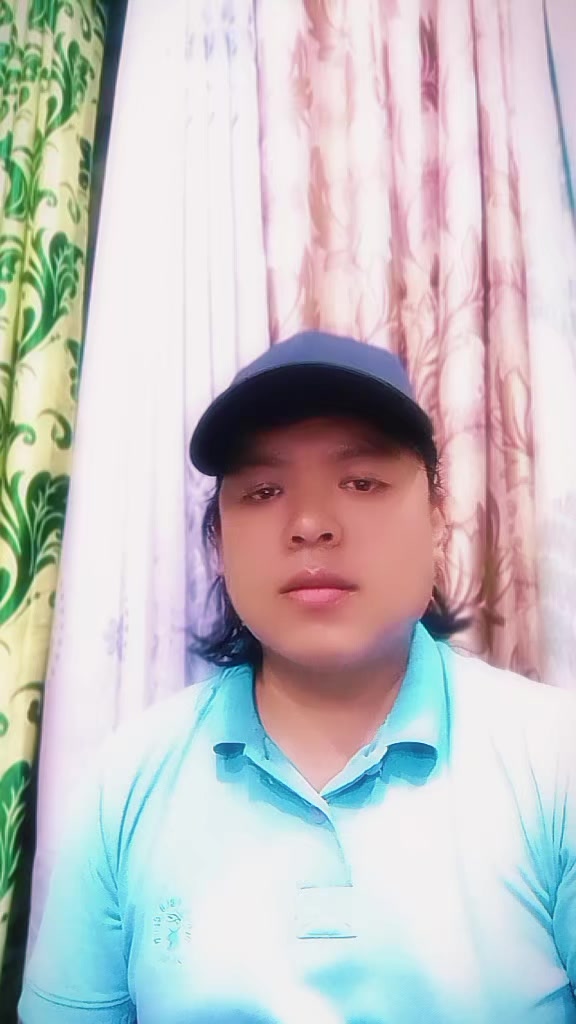 @deepak tamang yonjan