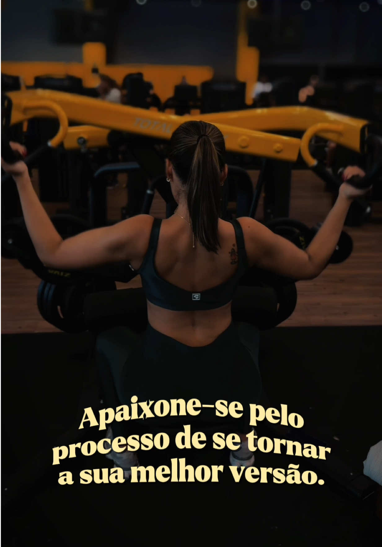 @Larissa Amayaa