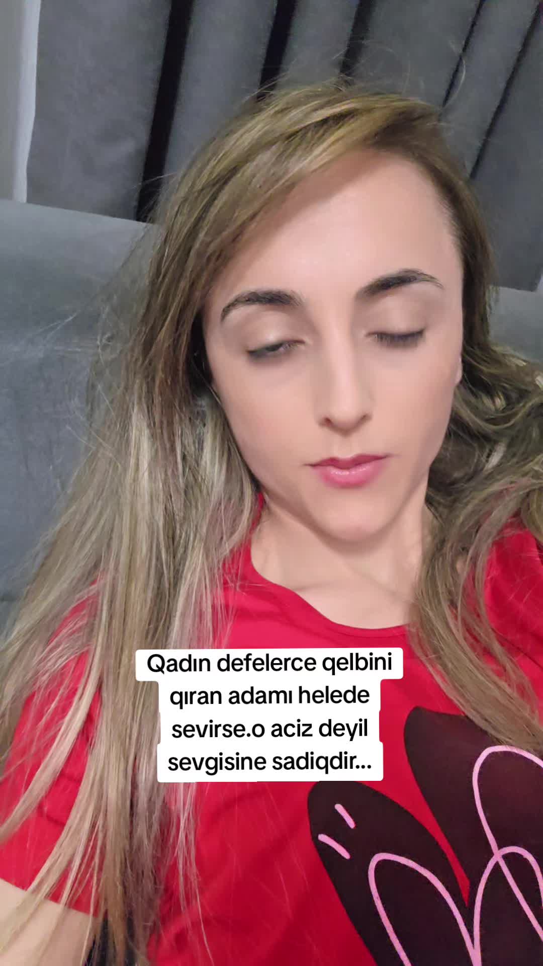 @Fatoş_72 🍂