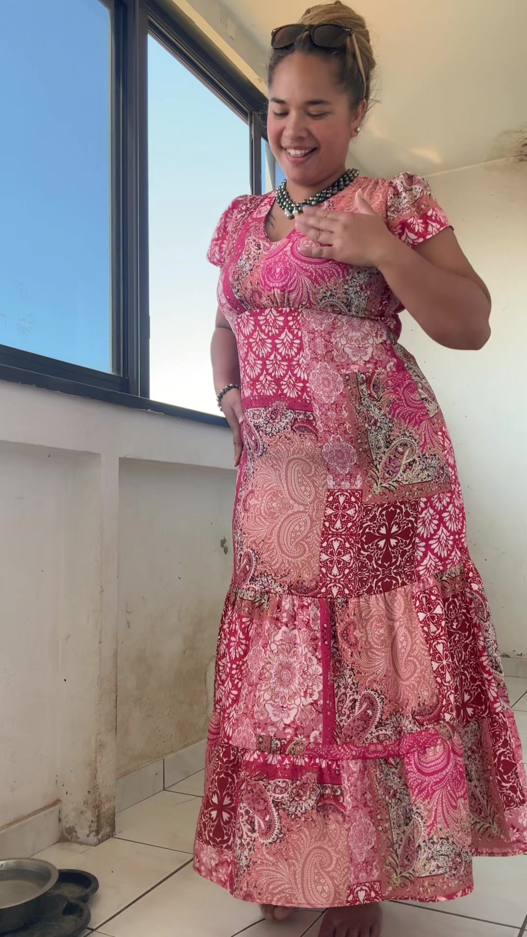 @Kanahau987🌸