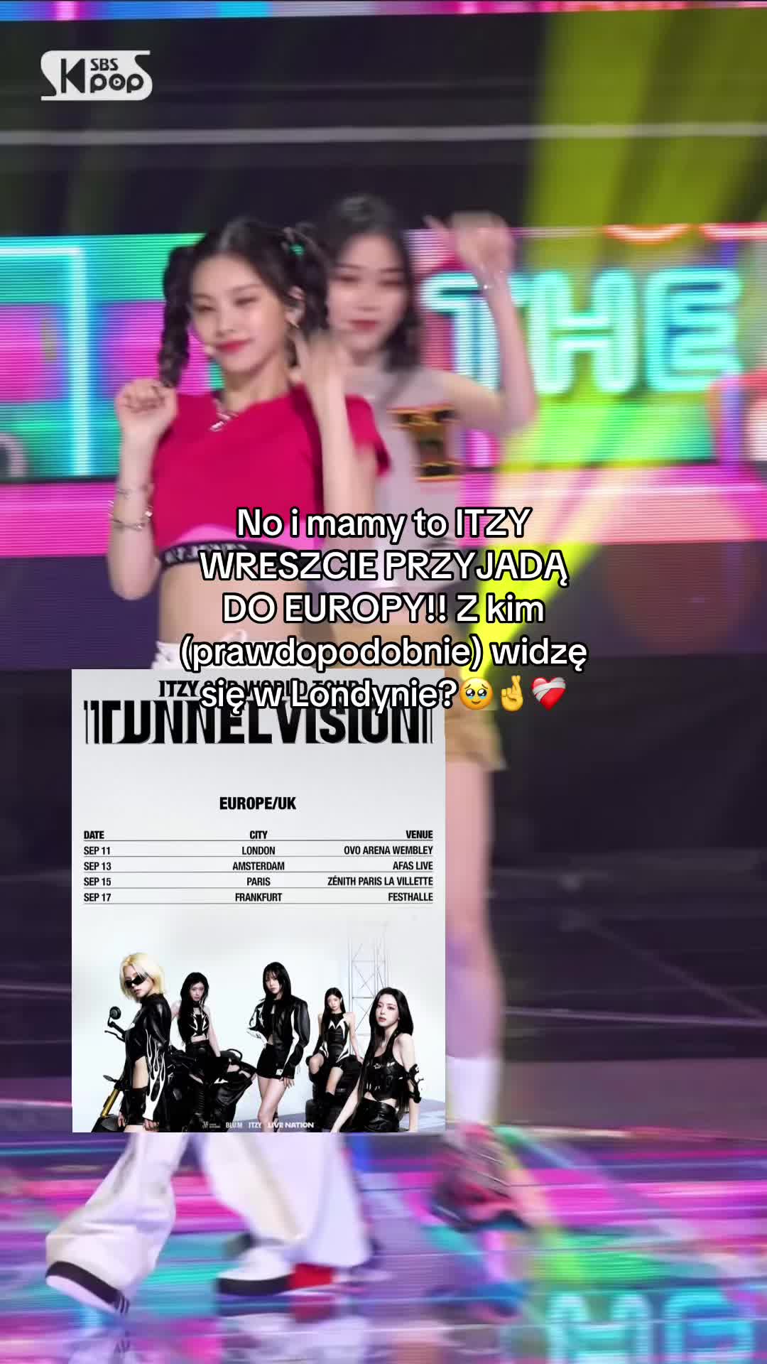 @yuna_kpopiara || SEEING ITZY!!