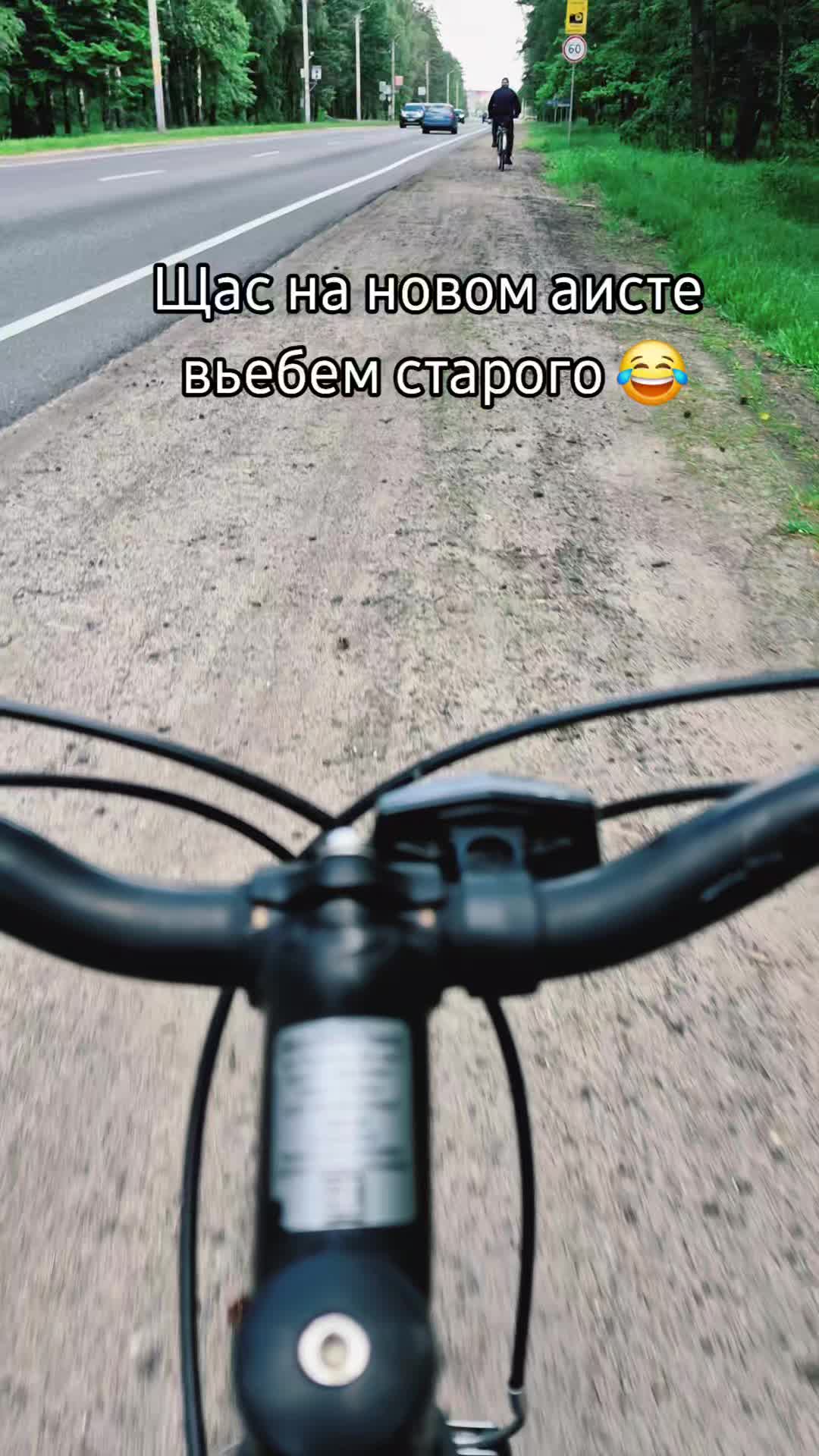 @☆1387☆