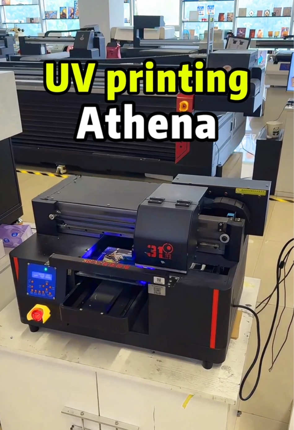 @31duuvprinter