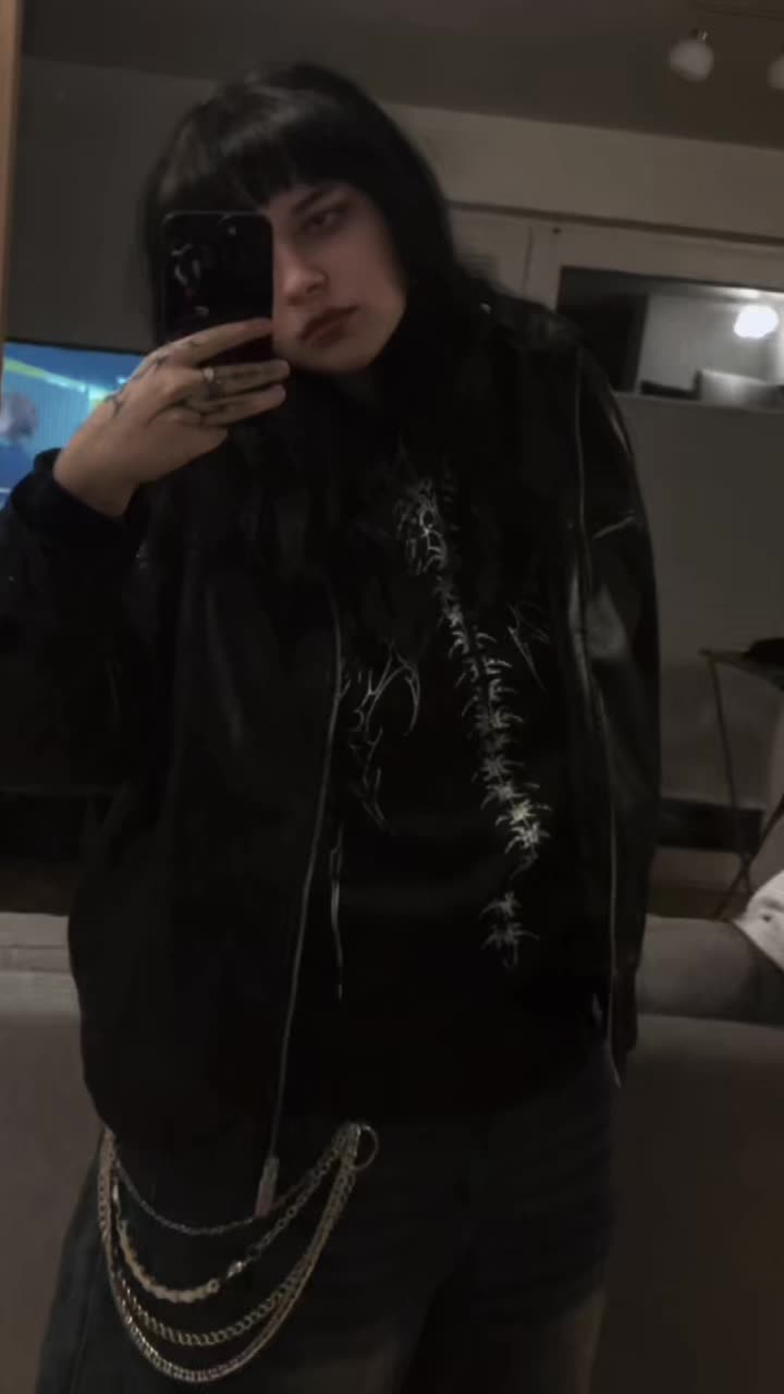 @Phantomblack🌑