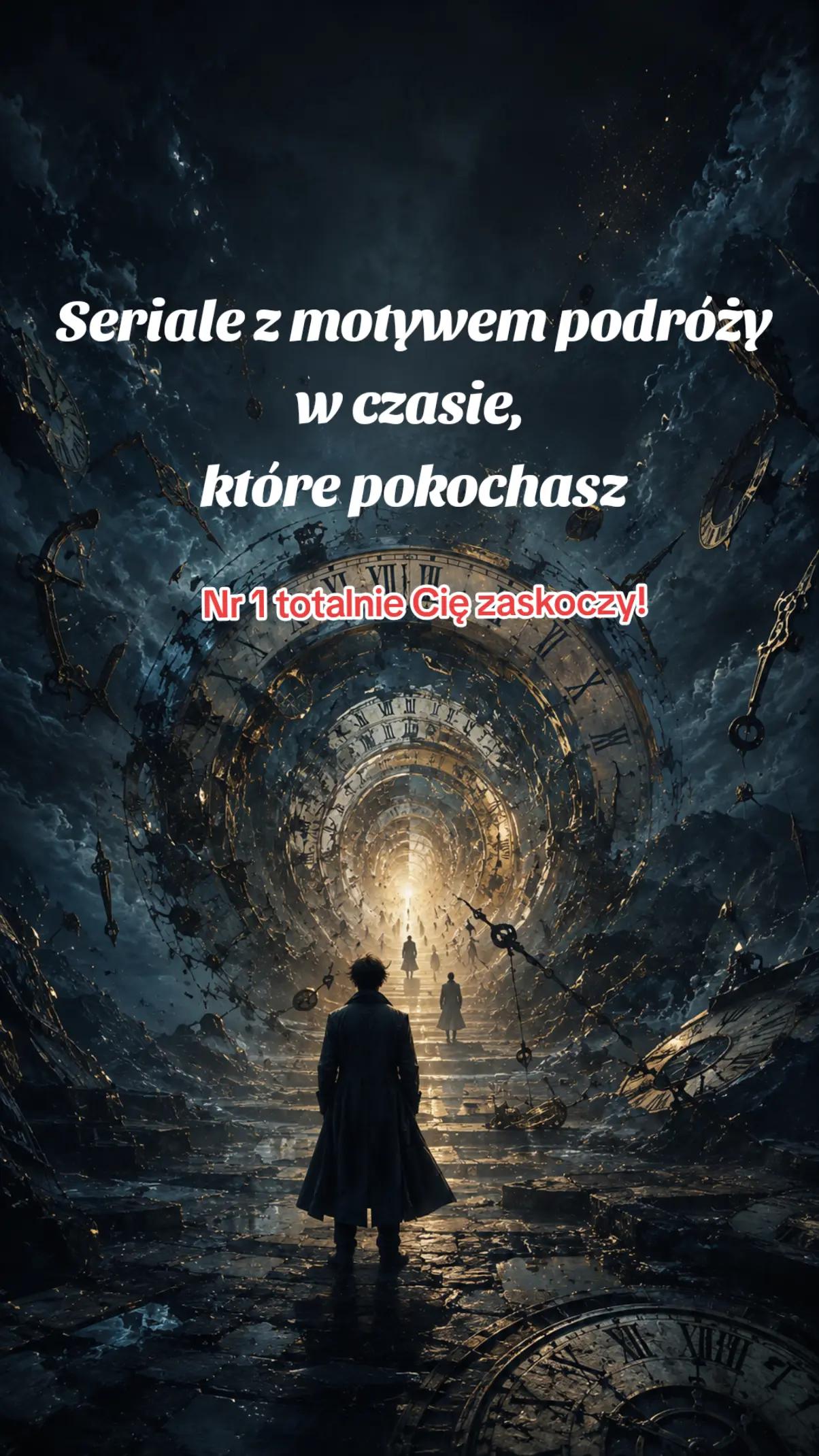 @zkusiorabani