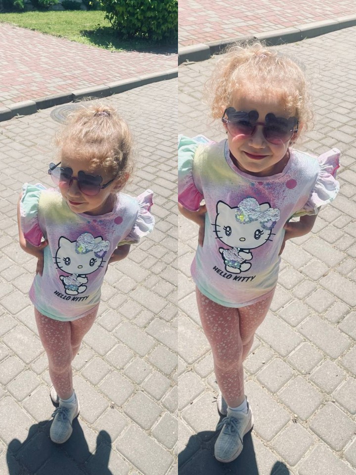 @vovavinnitskyi2106