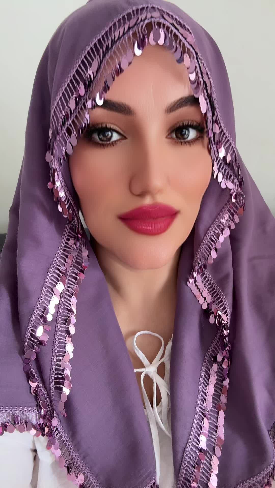 @&Ouml;zLem UmuT