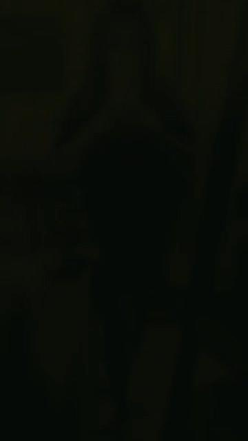 @sadgurl0918