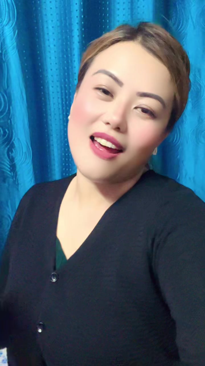 @Dipshikha Gurung