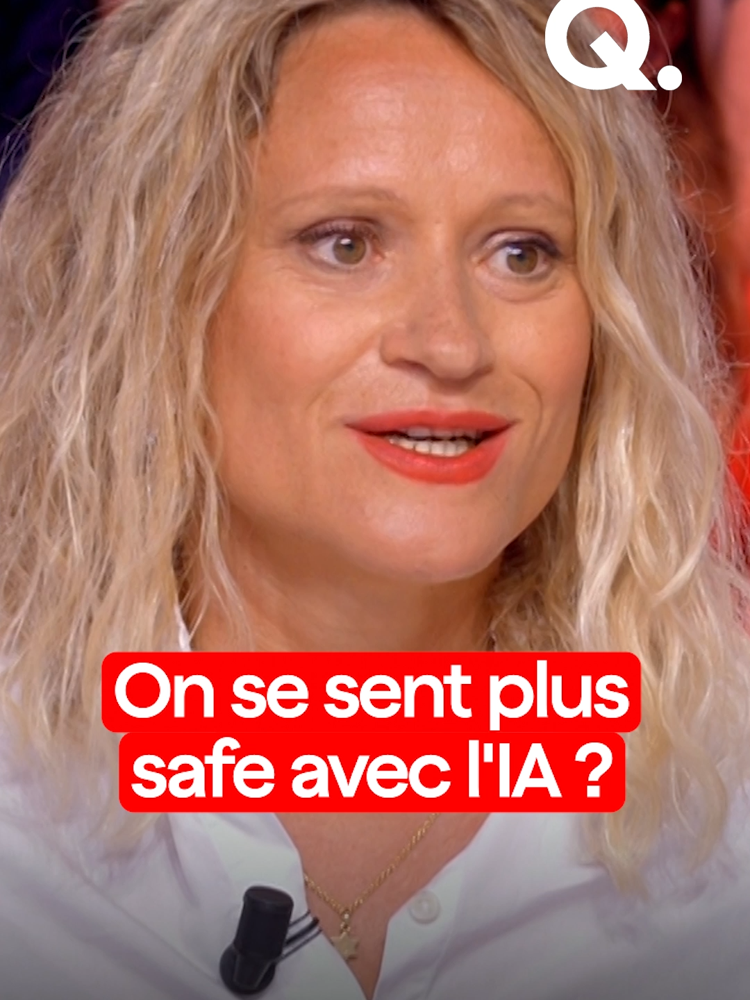@Quotidien