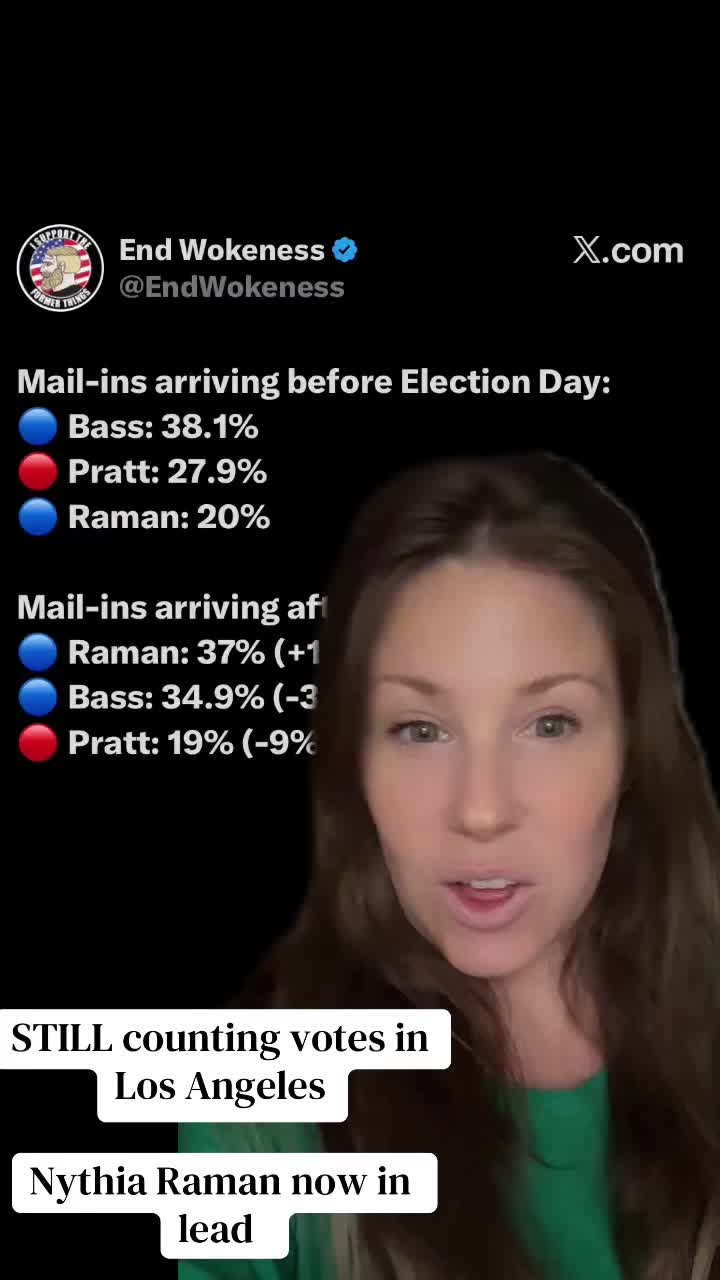 @Sarah Sansoni