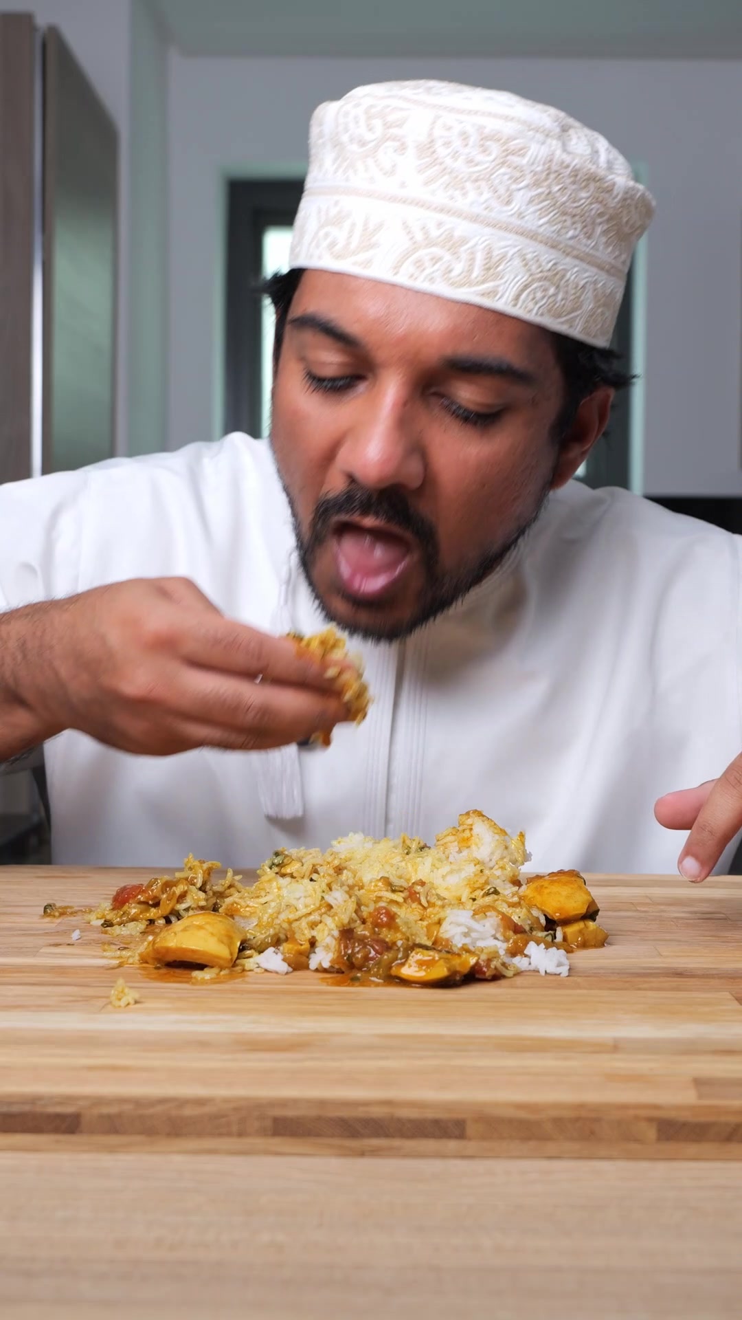 @عمر الزدجالي