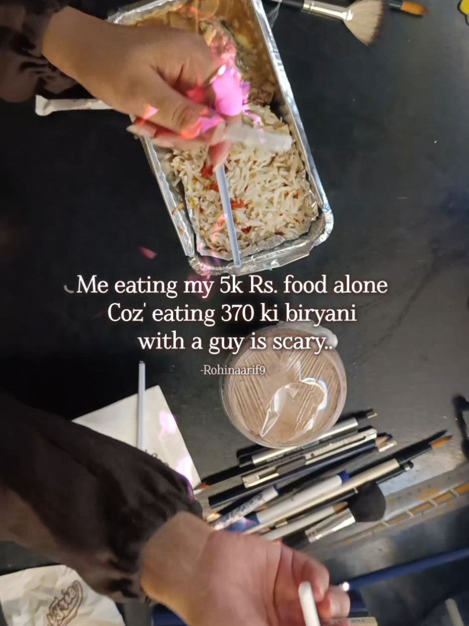 @𝑹𝒐𝒉𝒊𝒏𝒂 𝑨𝒓𝒊𝒇