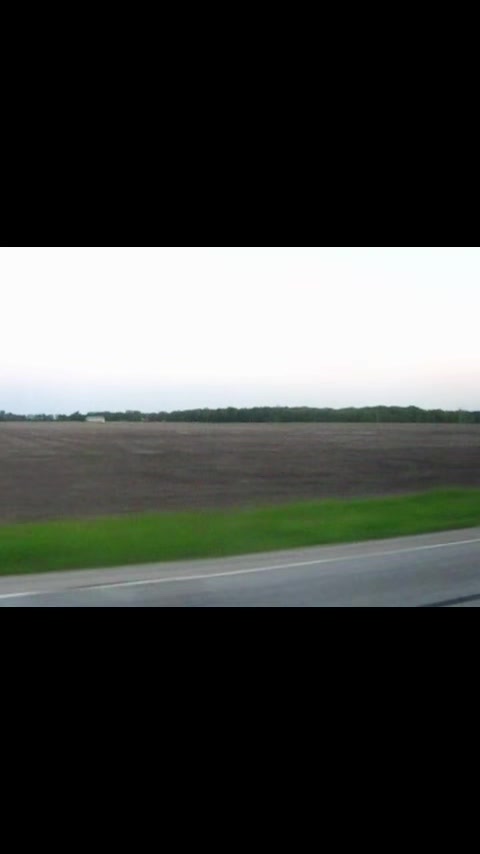 @rural_midwest