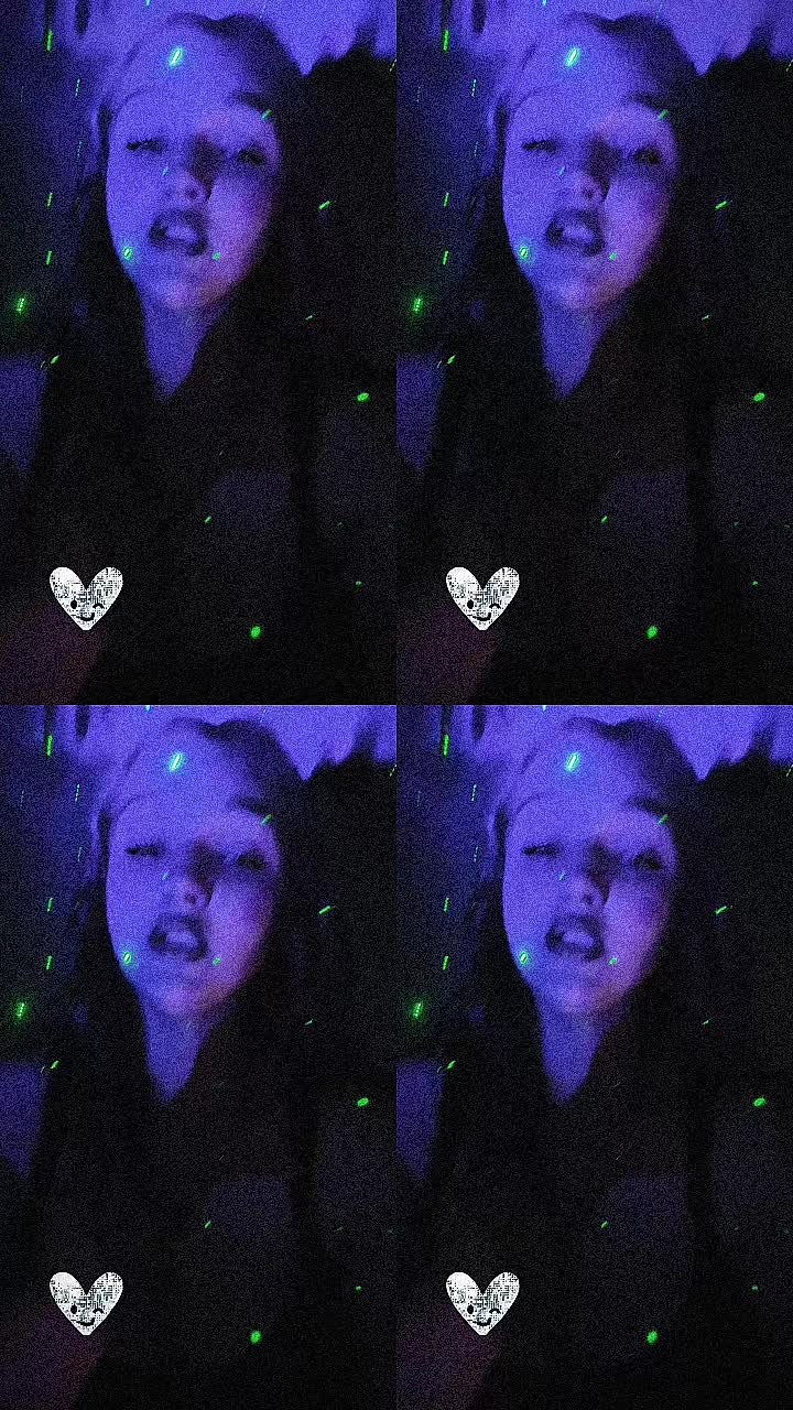 @bre14662
