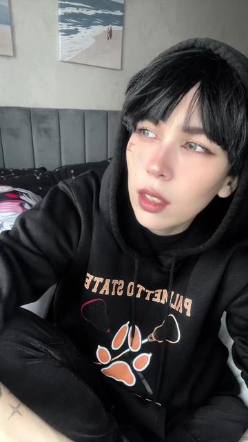 @🦊Alex🦊