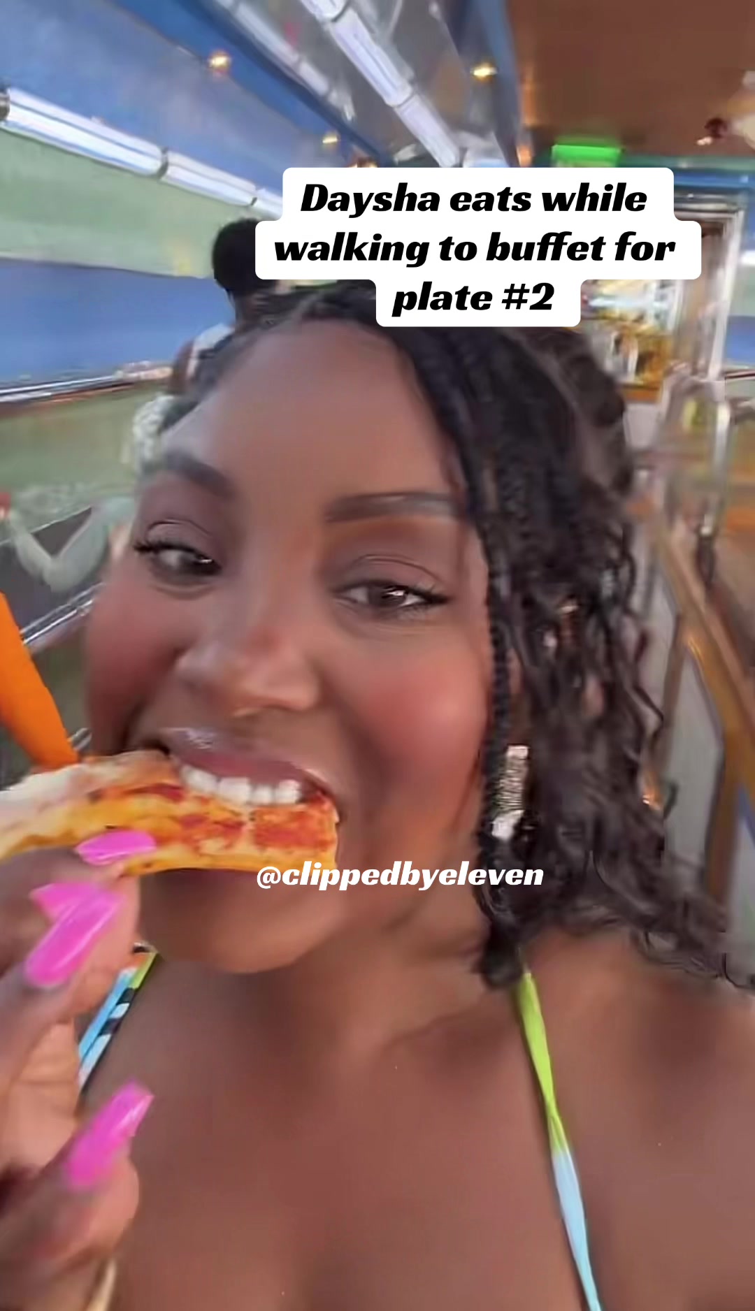 @clippedbyeleven