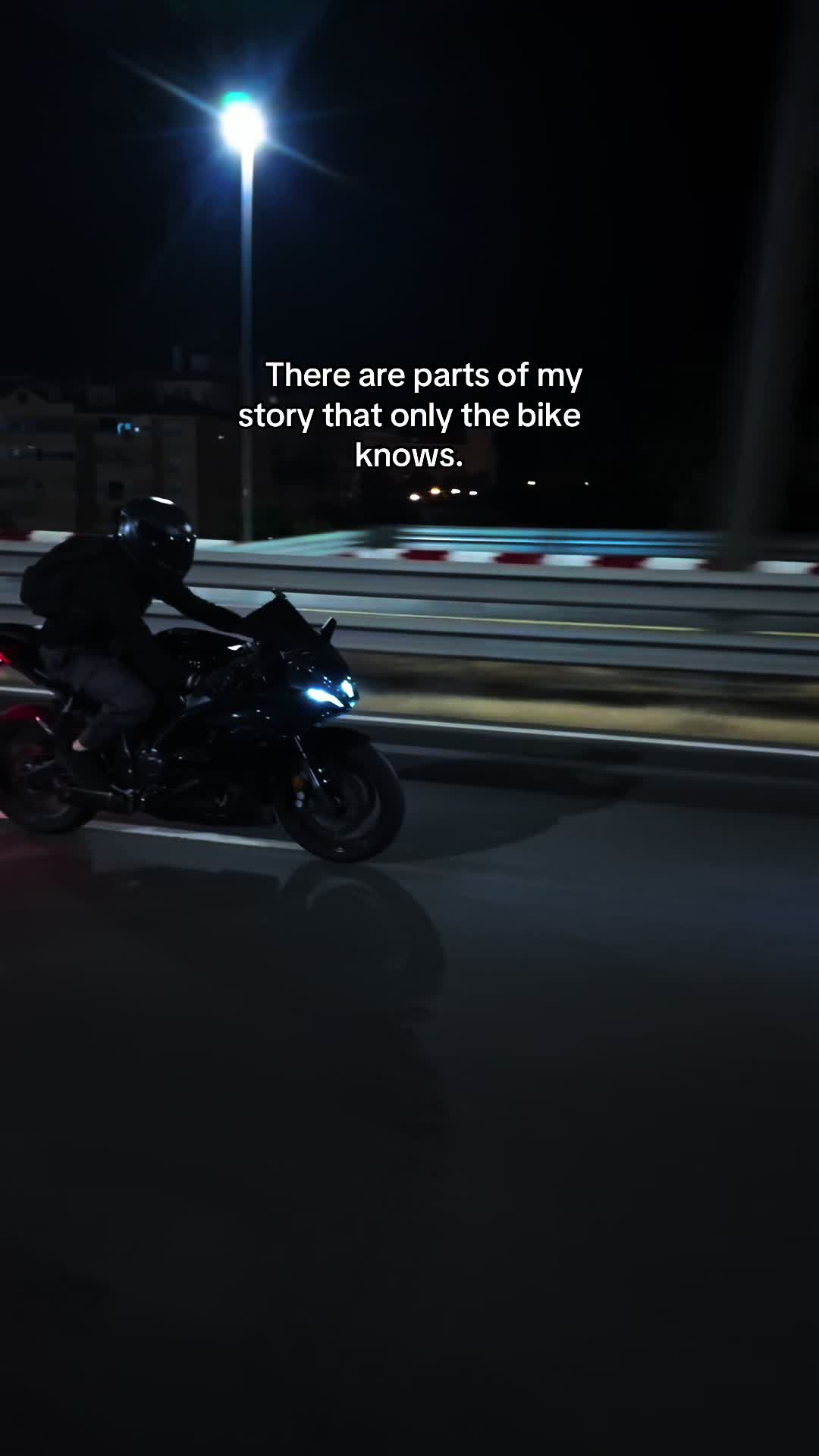 @R7.STORM