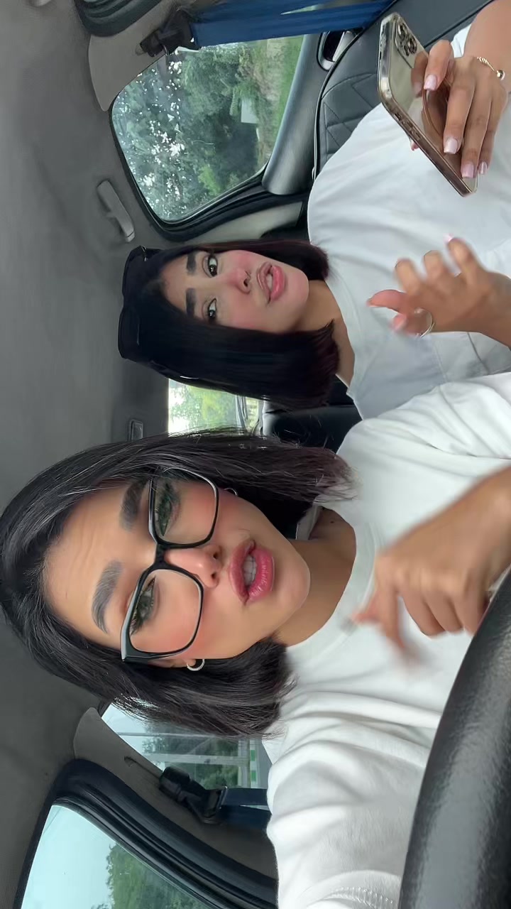@styshkavian