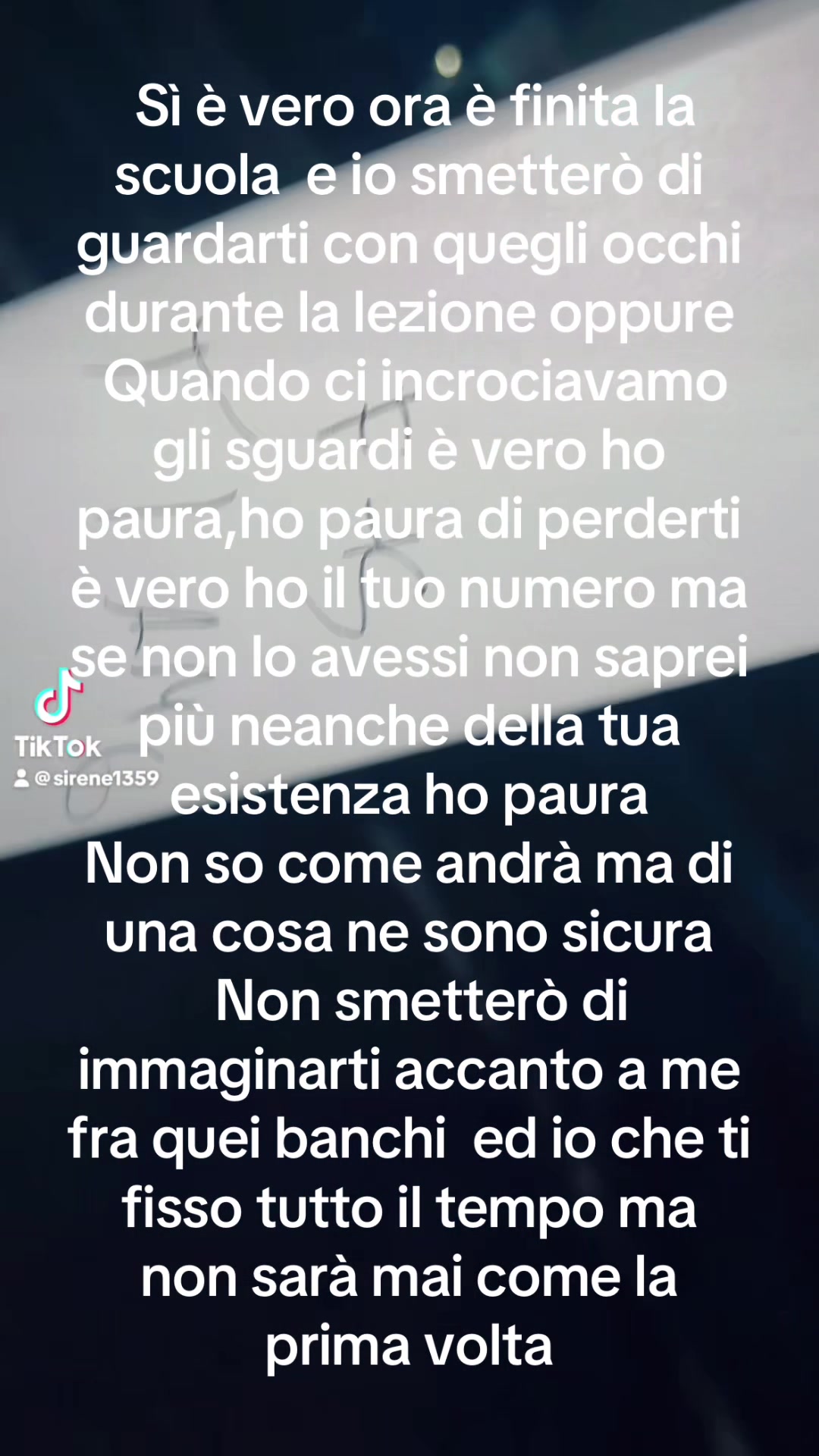 @sirene13