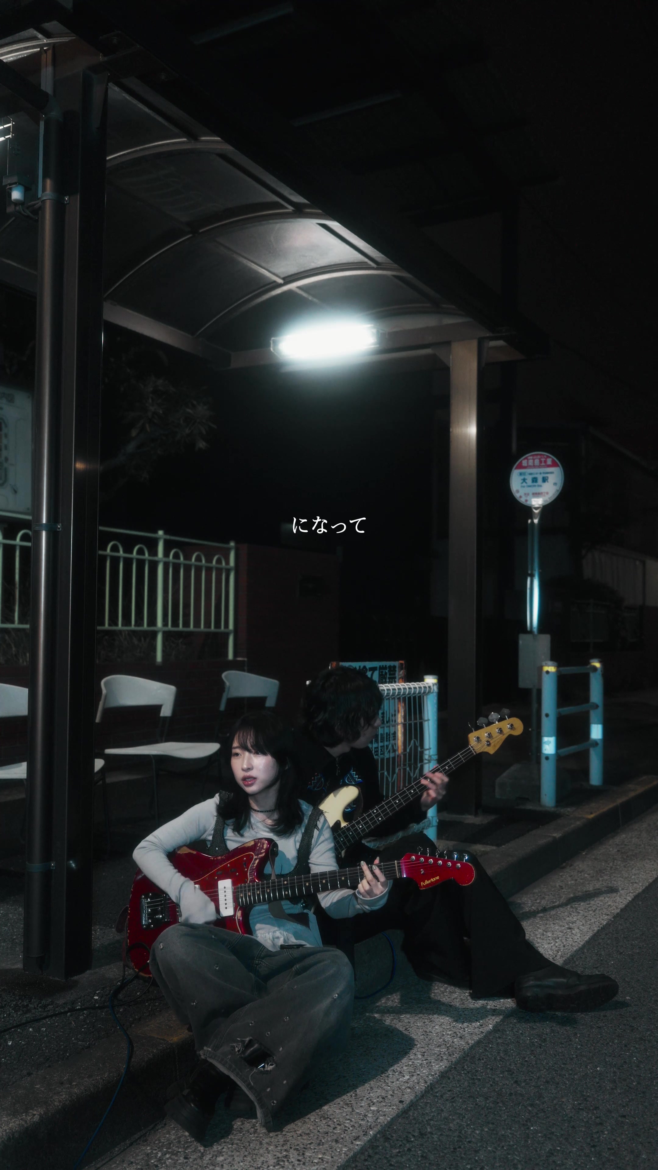@hakubi_official