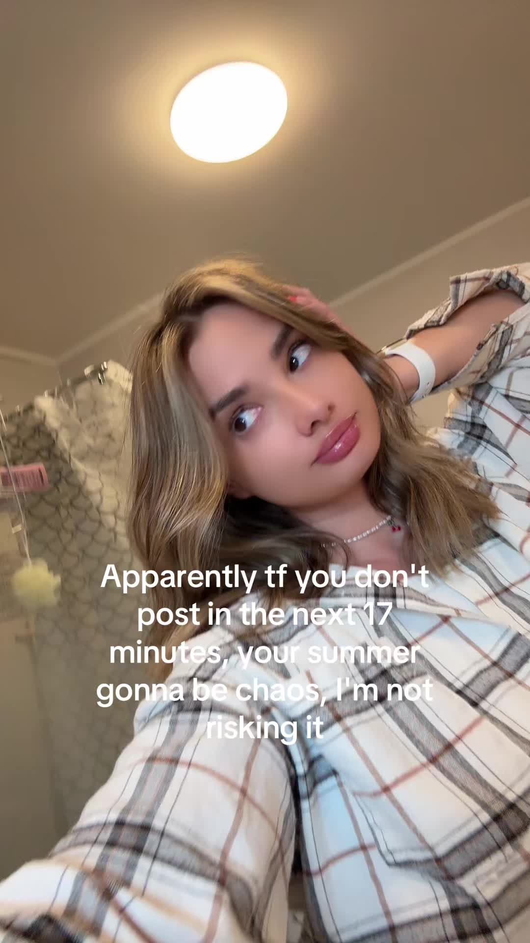 @inspired_up