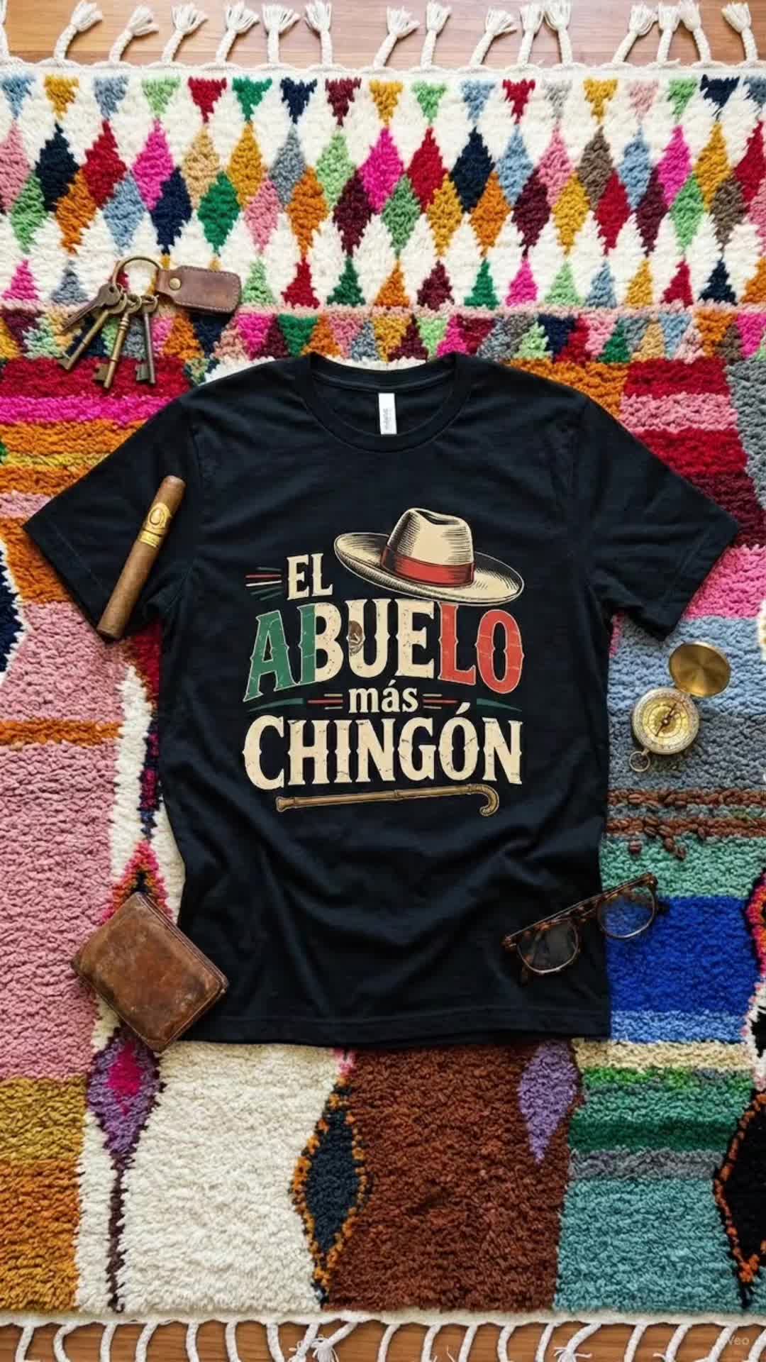 @hellobeautiful.us