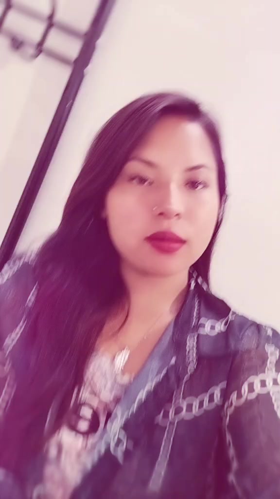 @❣️miss Tharuniya💞