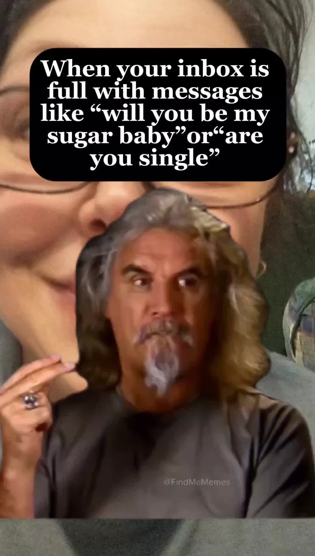 @Beaswalksntalks