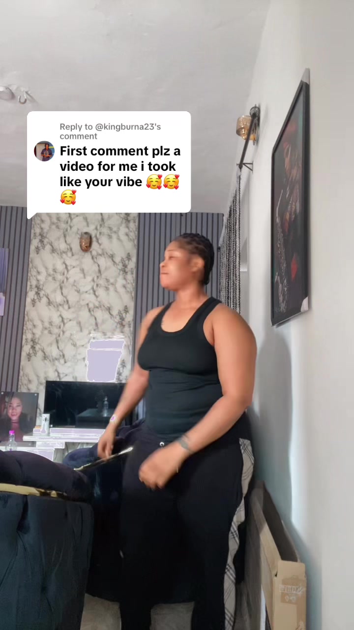 @Debby3