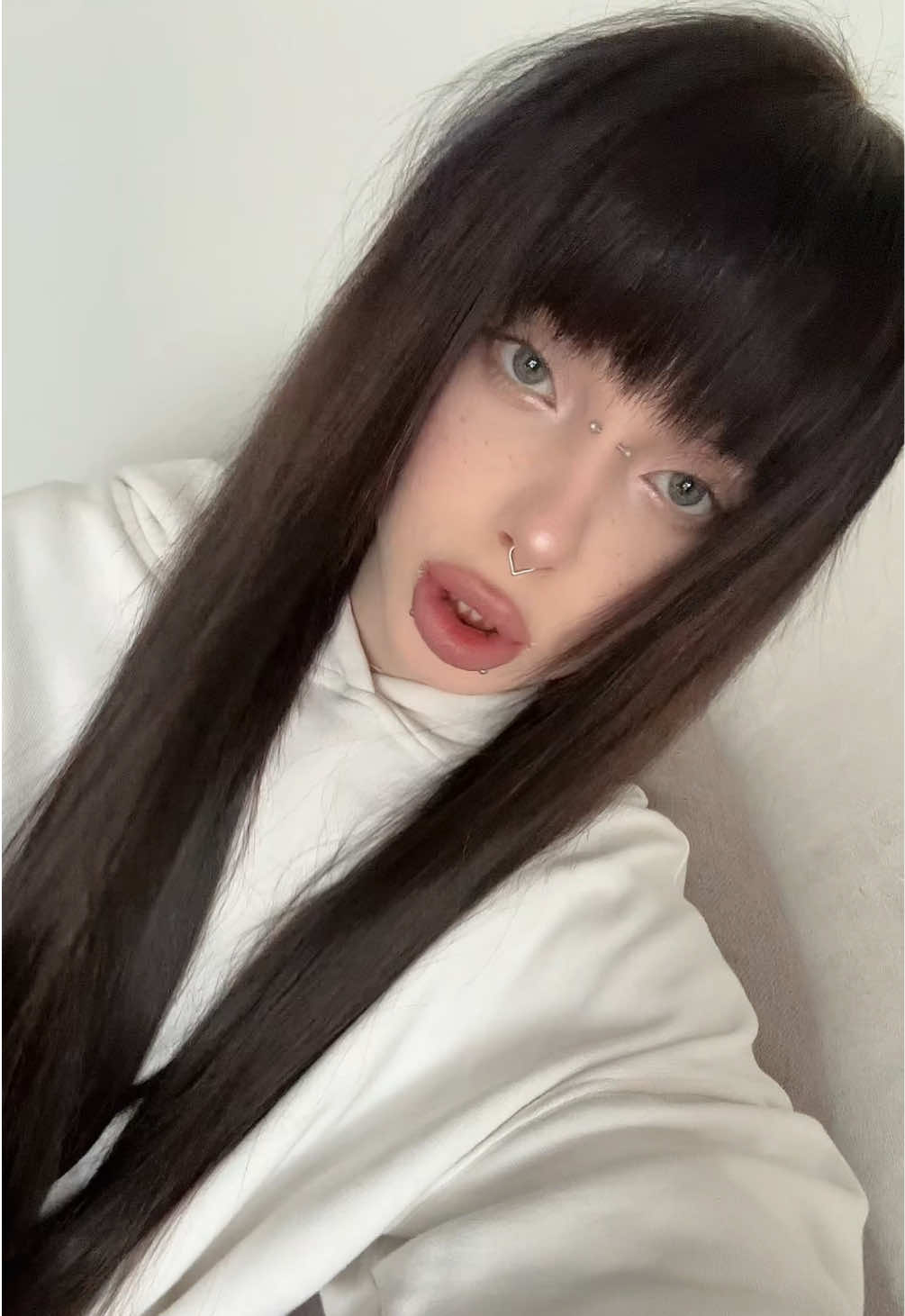 @алиска аддикция