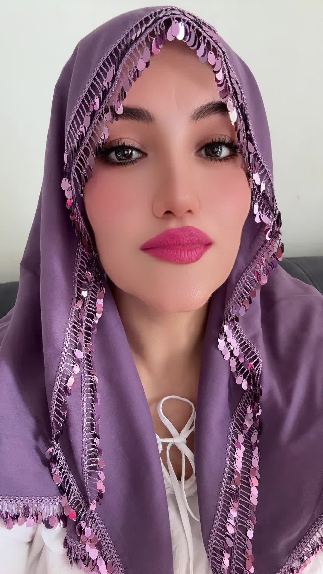 @&Ouml;zLem UmuT