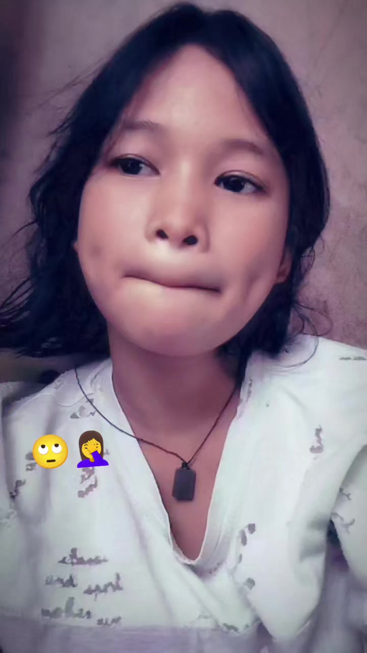 @..