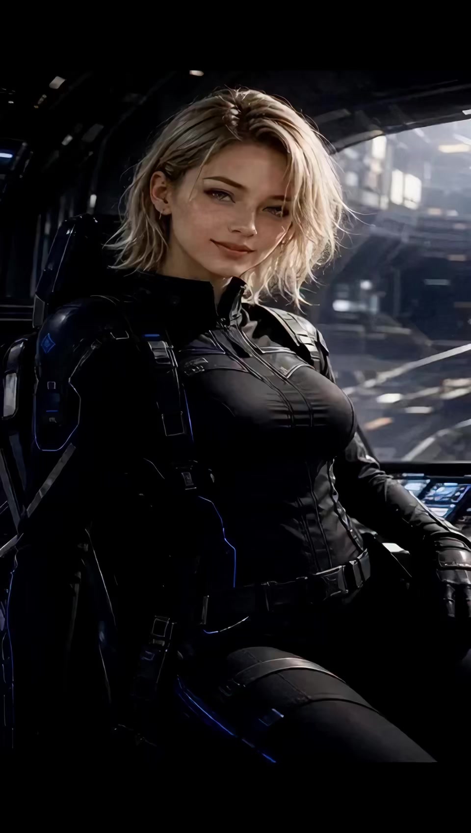 @David 🇦🇺 aka Freya 8th Mech