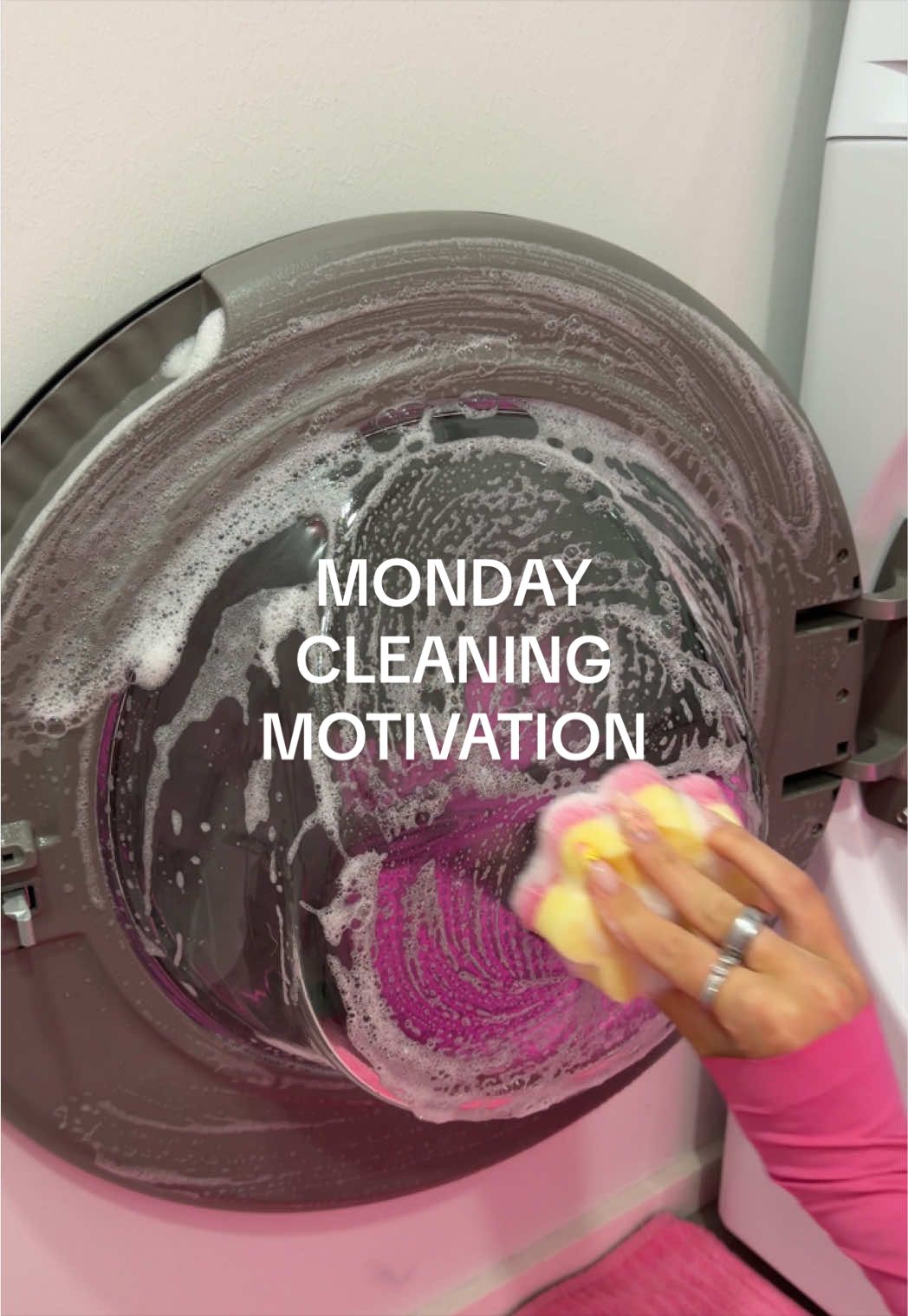 @cleaningwithida