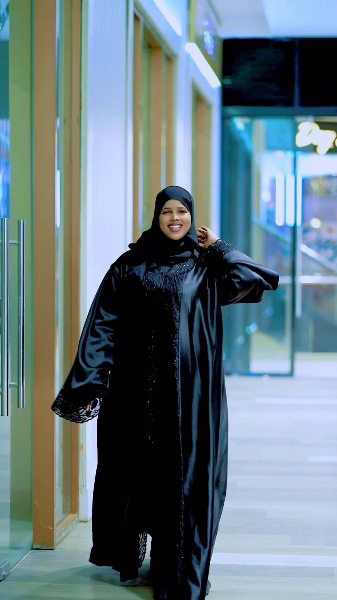 @Halfturki1👸🏻🇸🇴🇰🇪🇹🇷❤️