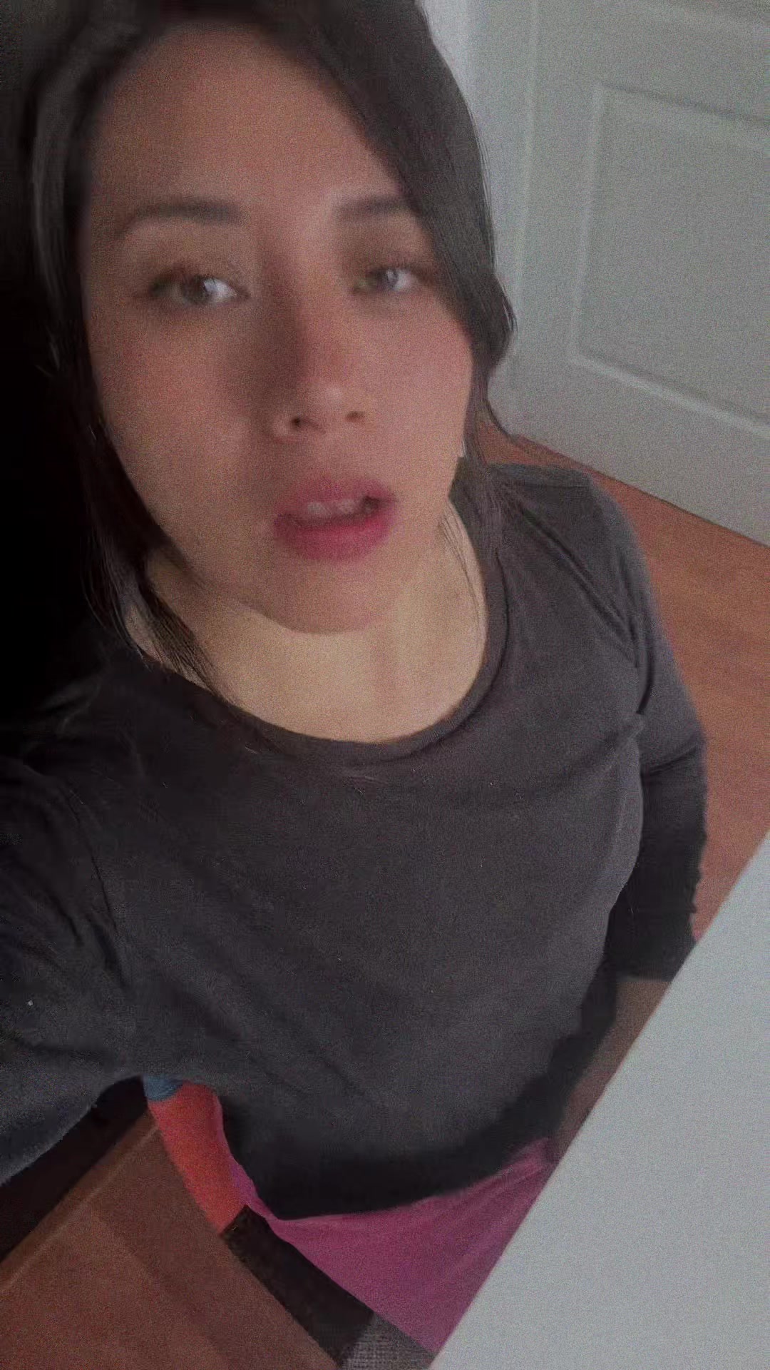 @MaFerBrav