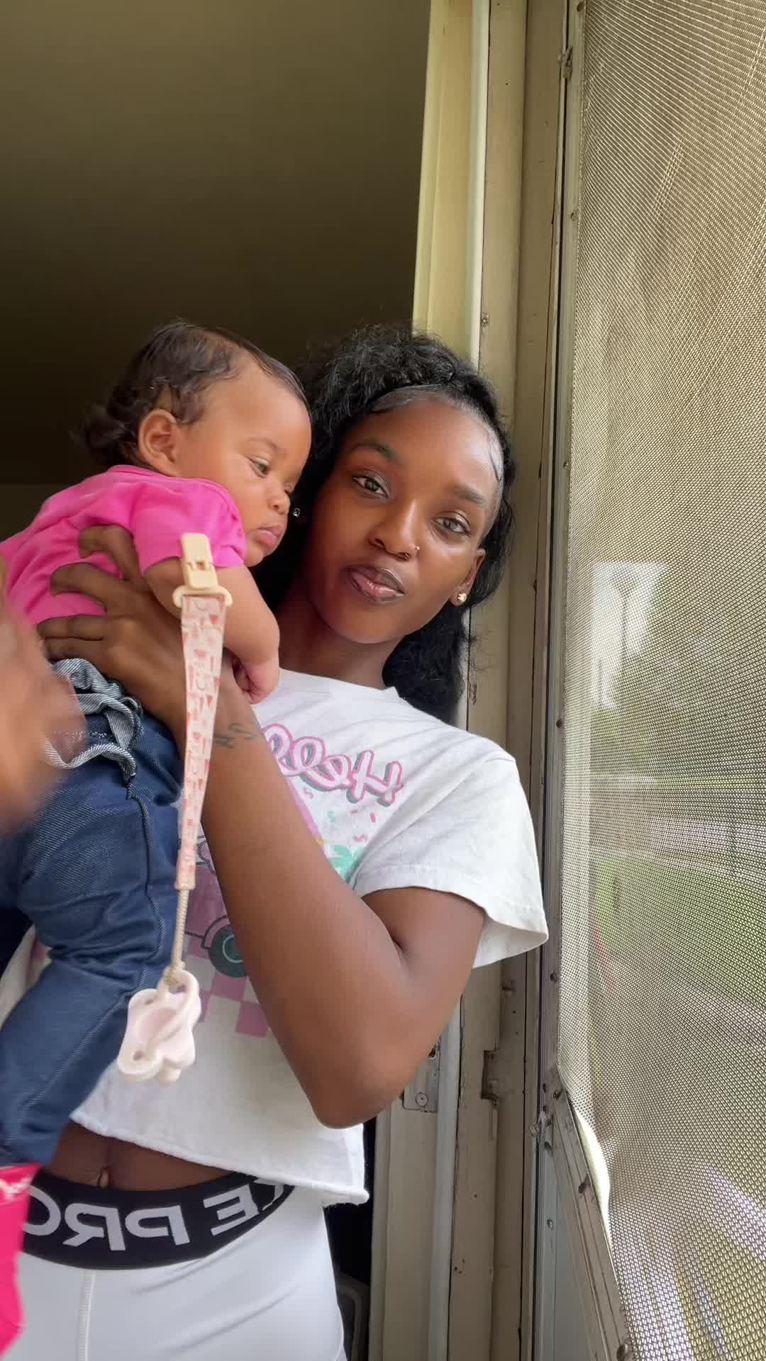 @nana💜✔️.