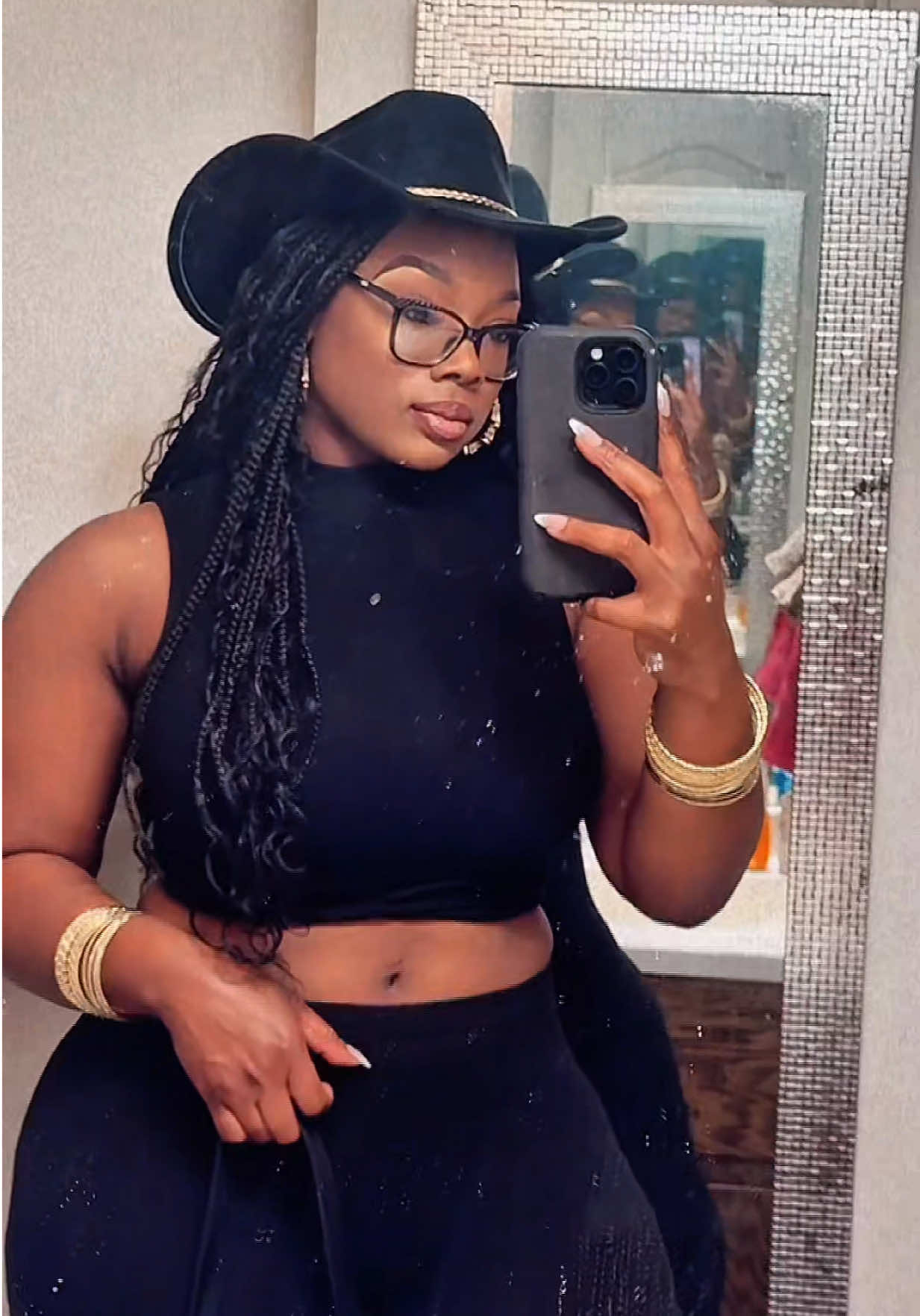 @Jakyrannee