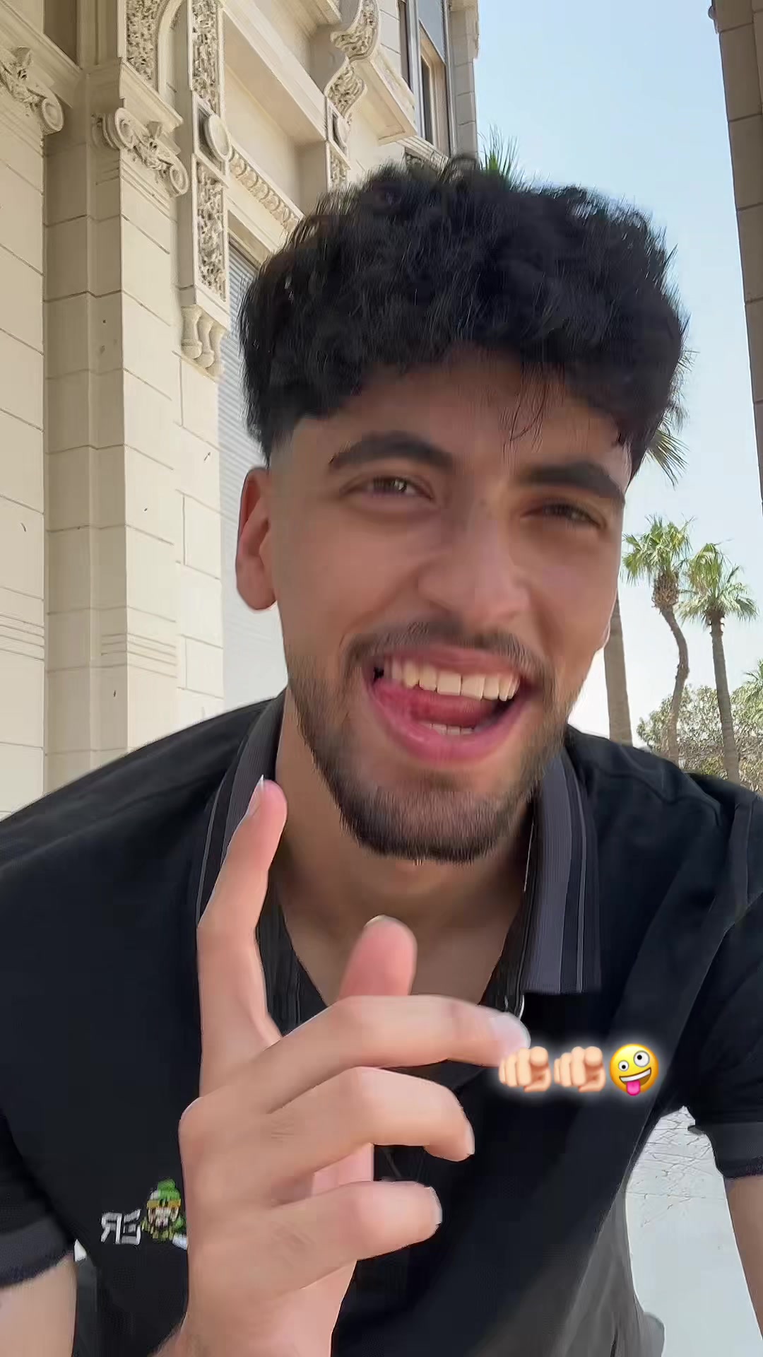 @Zayn 🐅🔥