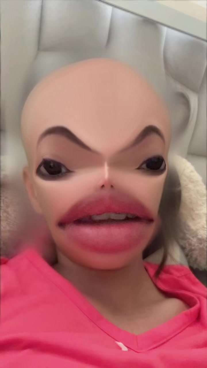 @vpo