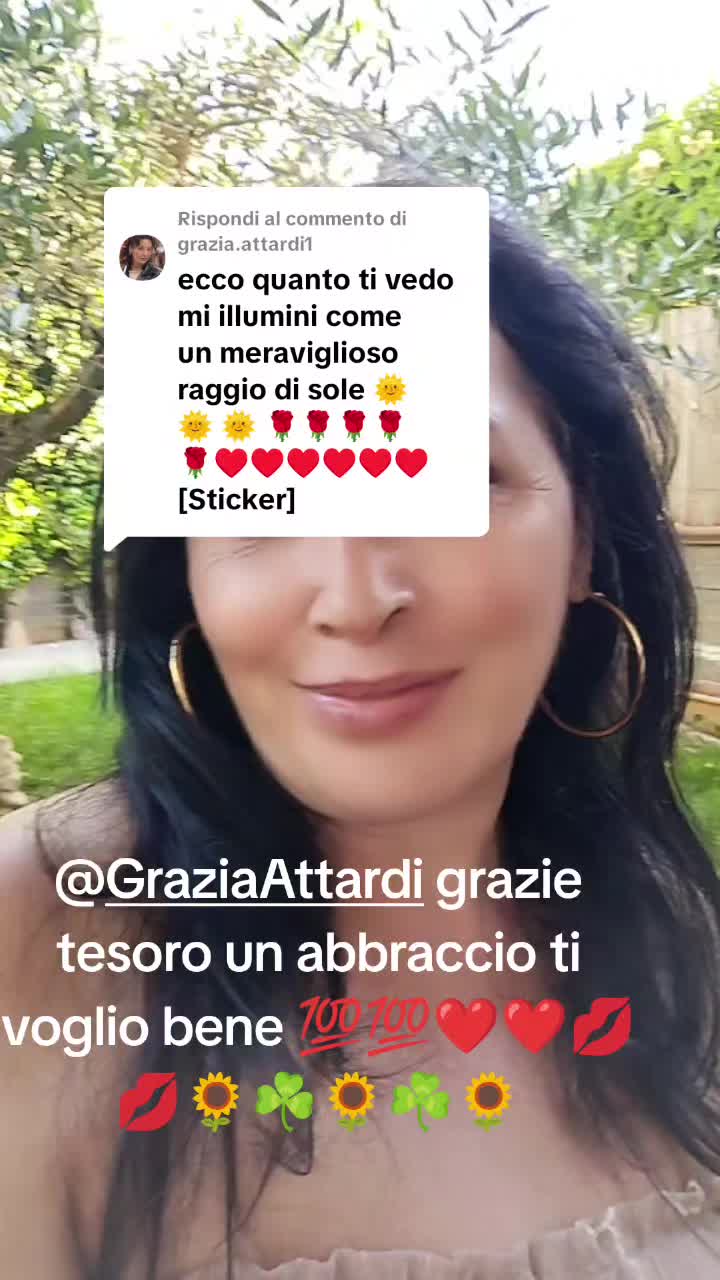 @Lina Ercole