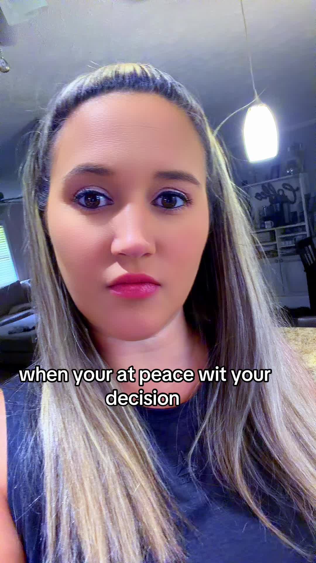 @Cari Diana&ensp;👑