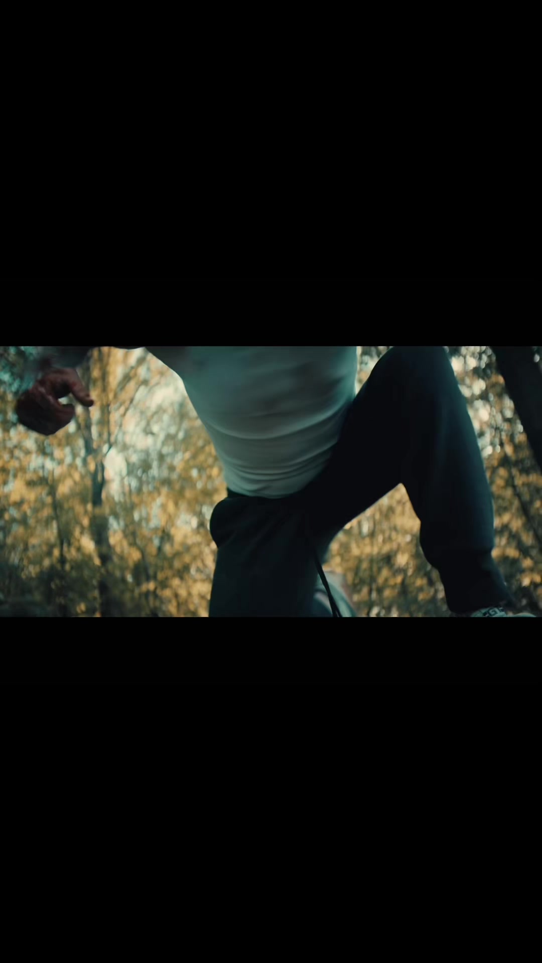 @SeanIsInspired | Filmmaker