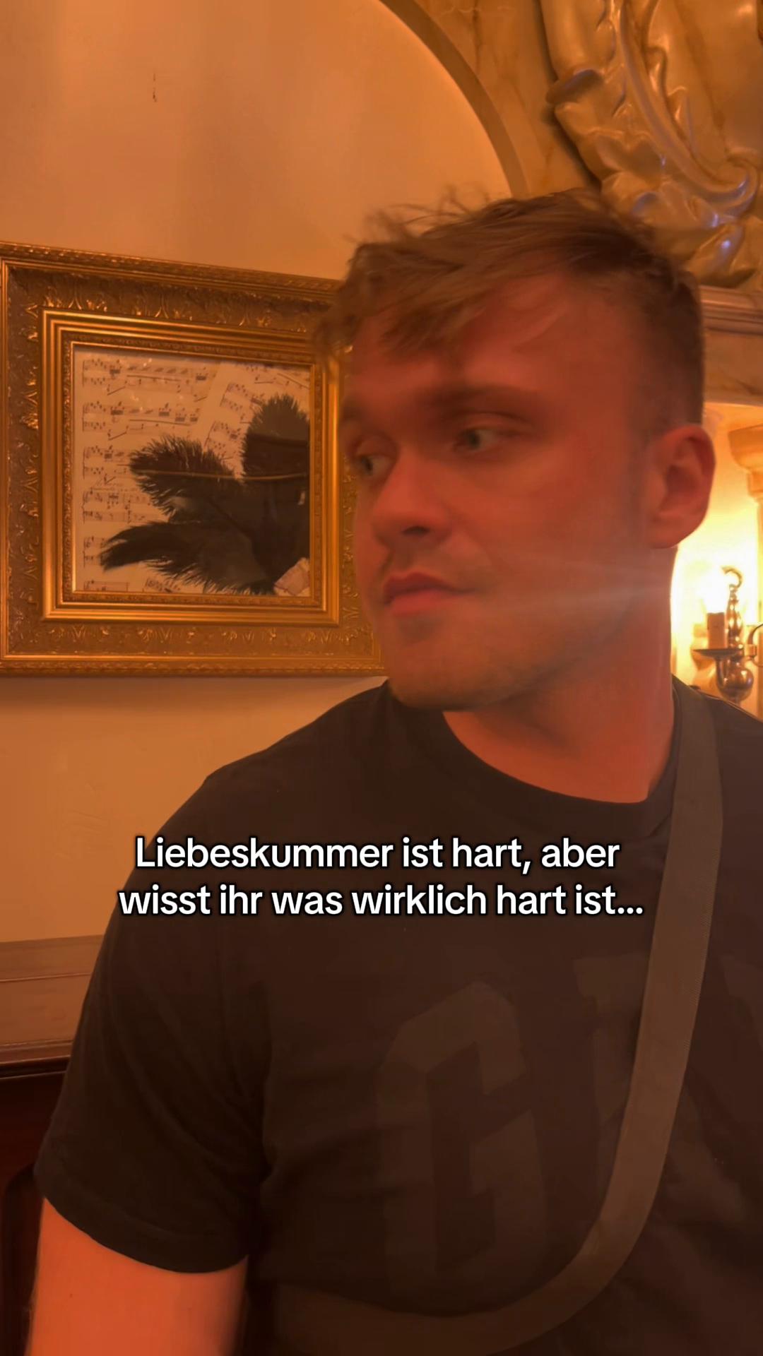 @Julien