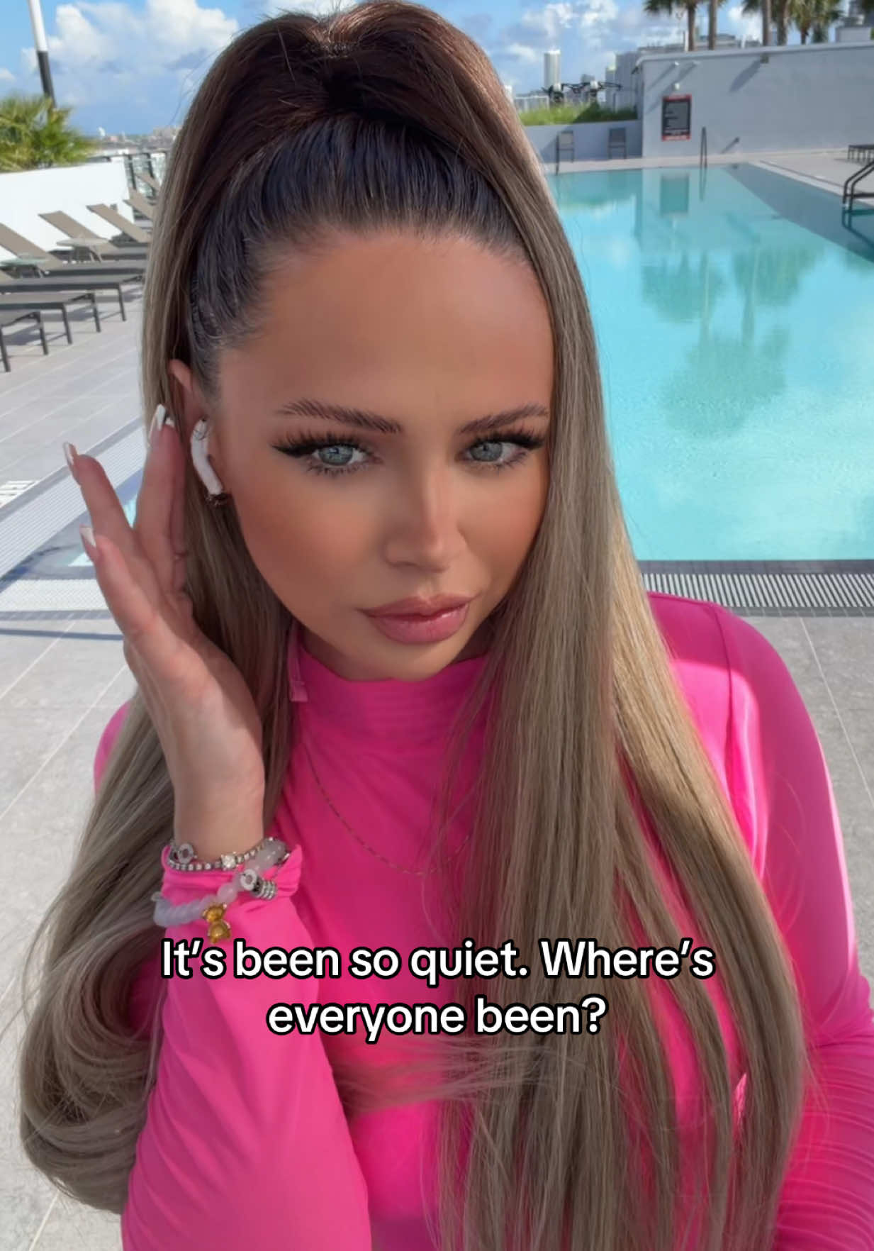 @Cammie Sue