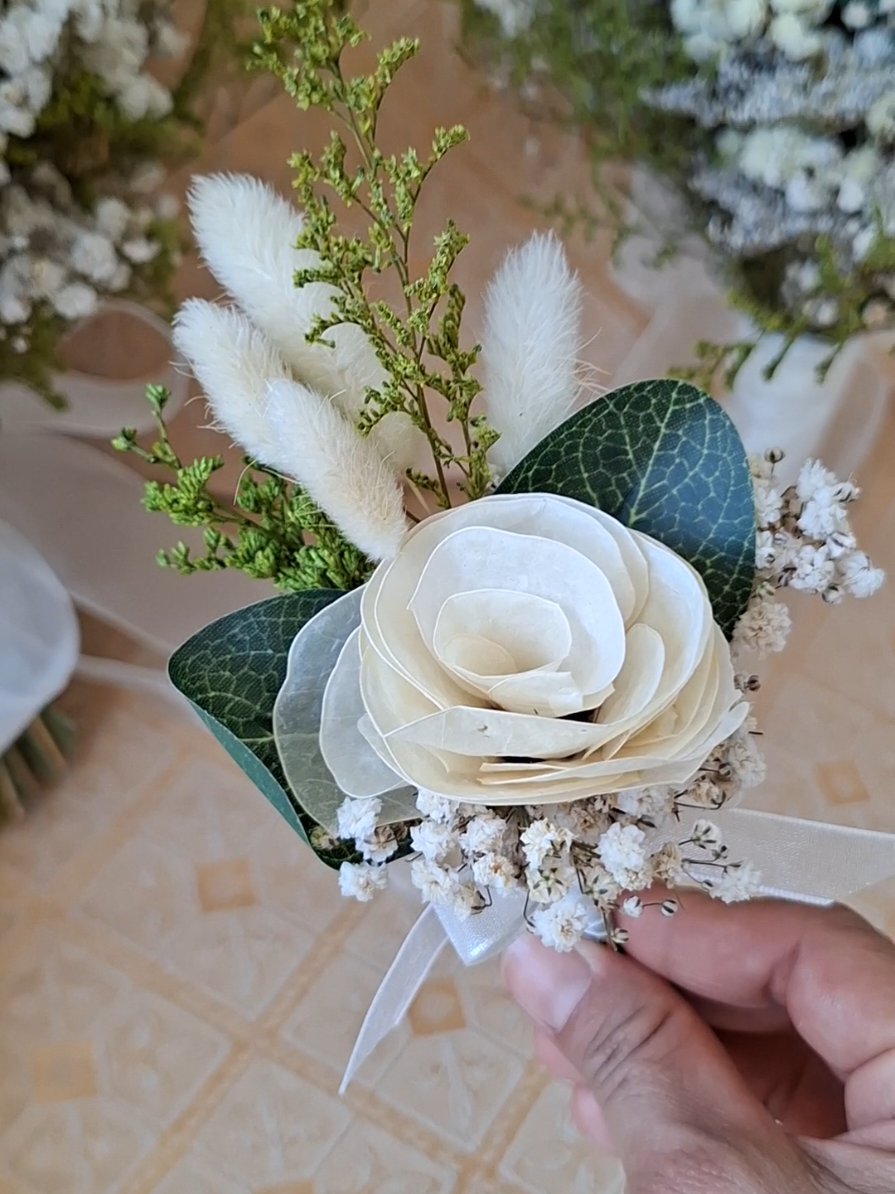 @~𝐀𝐫𝐞𝐧𝐚 Casa Floral