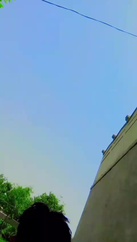 @shakir786