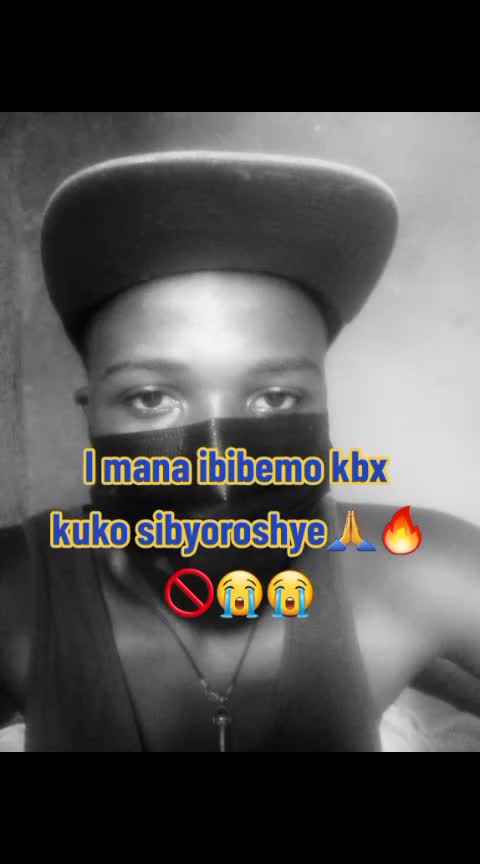 @Gihozo richard
